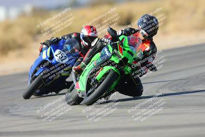 media/Feb-01-2025-Race Pace (Sat) [[cc4130fd98]]/1-Verified/7-Turn 16 (120pm)/